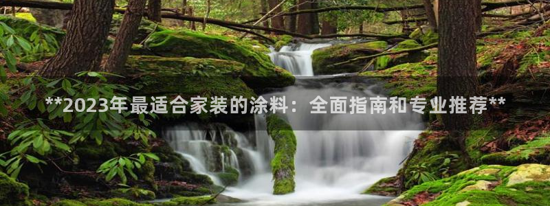 和记国际听