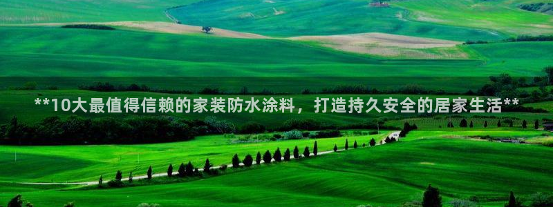和记h8