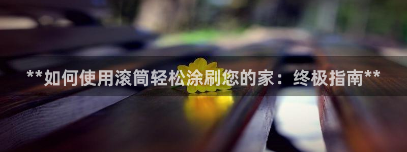 和记H88