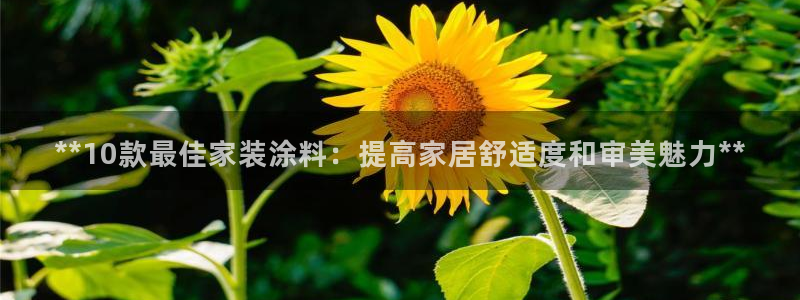 深圳和记科技有限公司