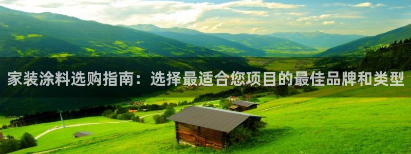和记ag