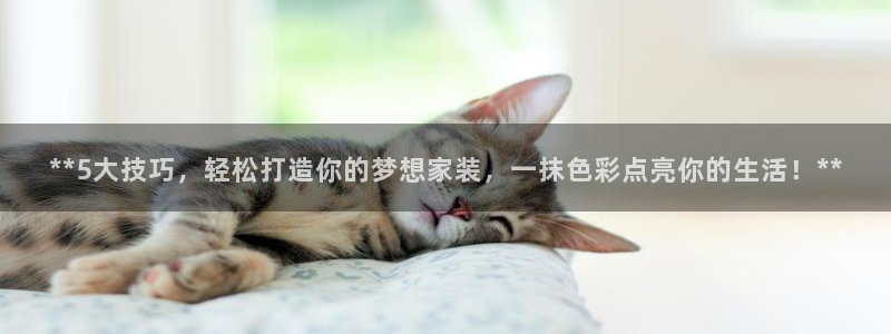 和记pc
