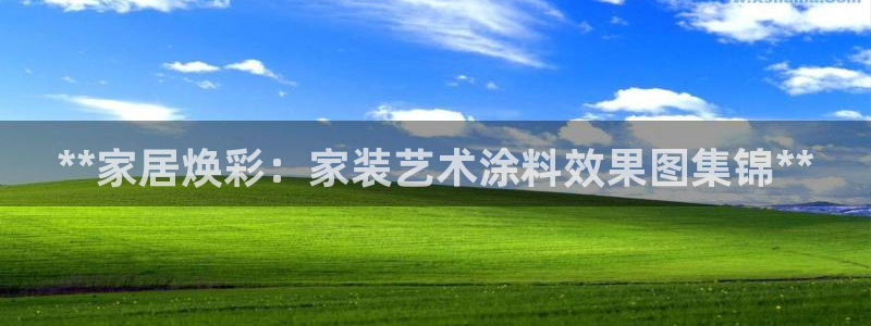 和记Ag