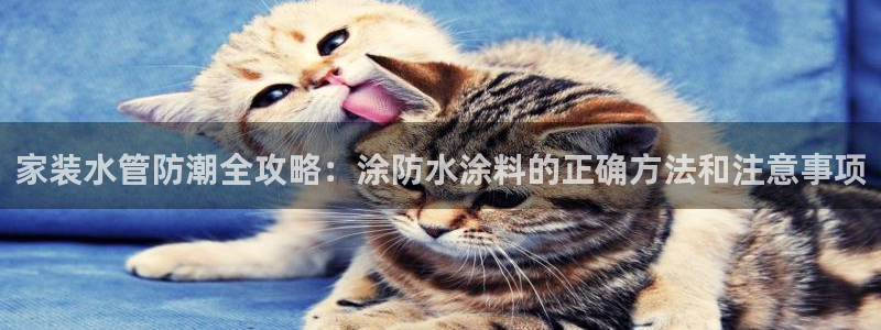 和记平台登陆