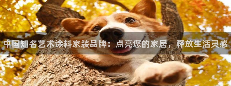 和记官方
