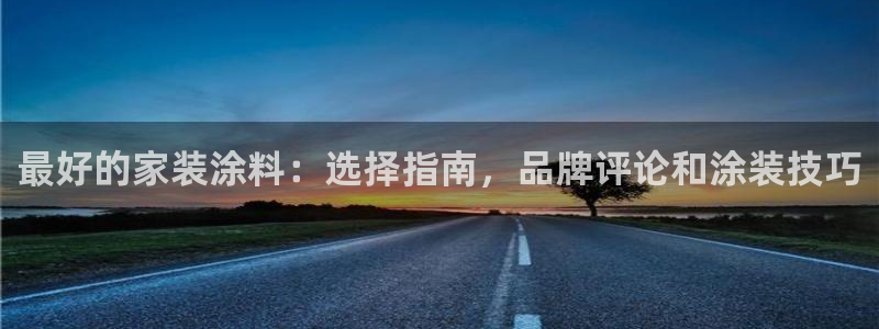 和记ag捕鱼害死多少人