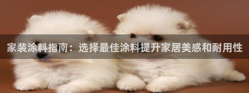 和记AG旗舰