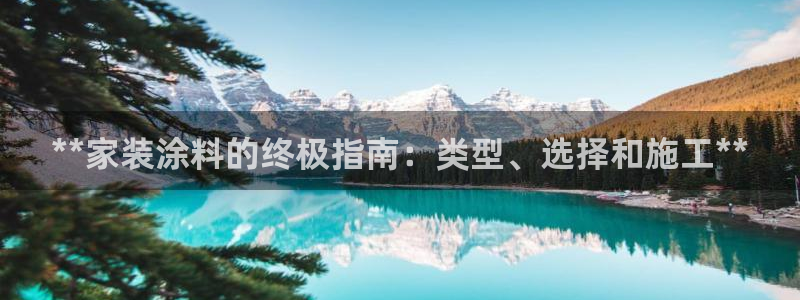 和记国际电讯市值