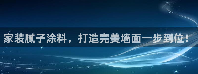 和记paging