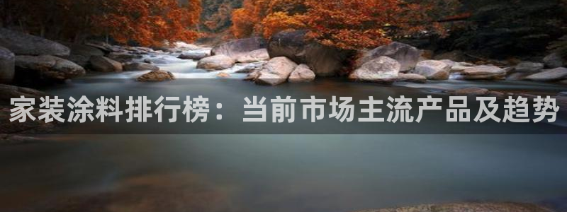 和记paging