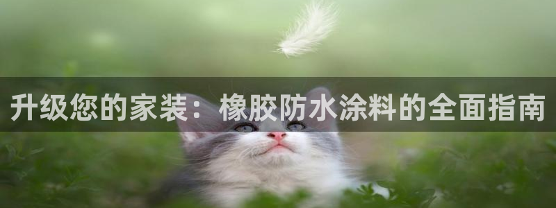 和记ag网址