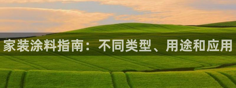 和记paging