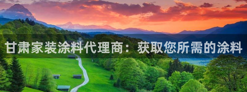 和记ag