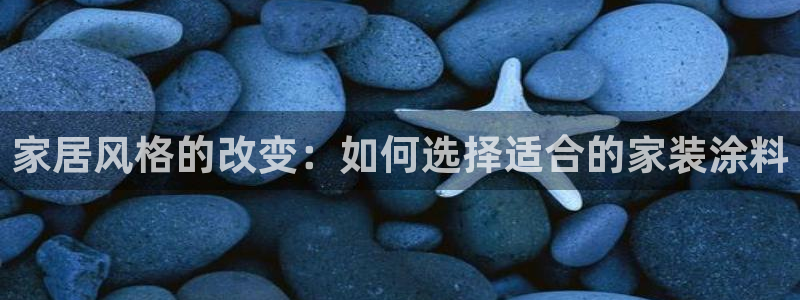 和记5g电讯