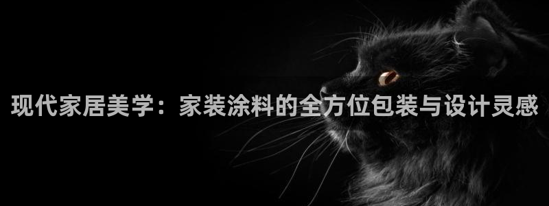和记ag