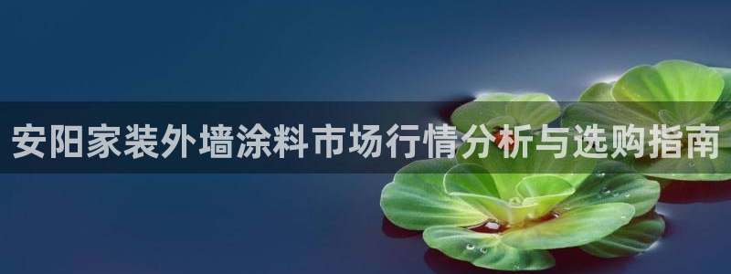 和记hj