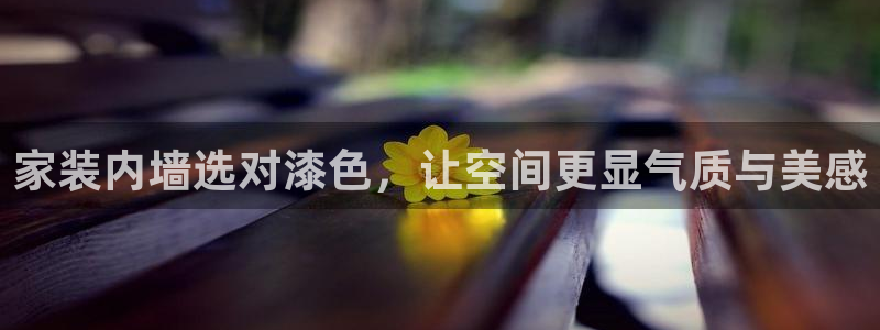 下载和记app