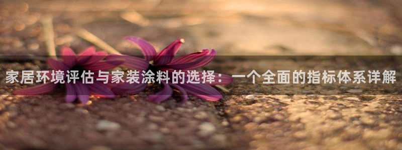 和记广告女主角